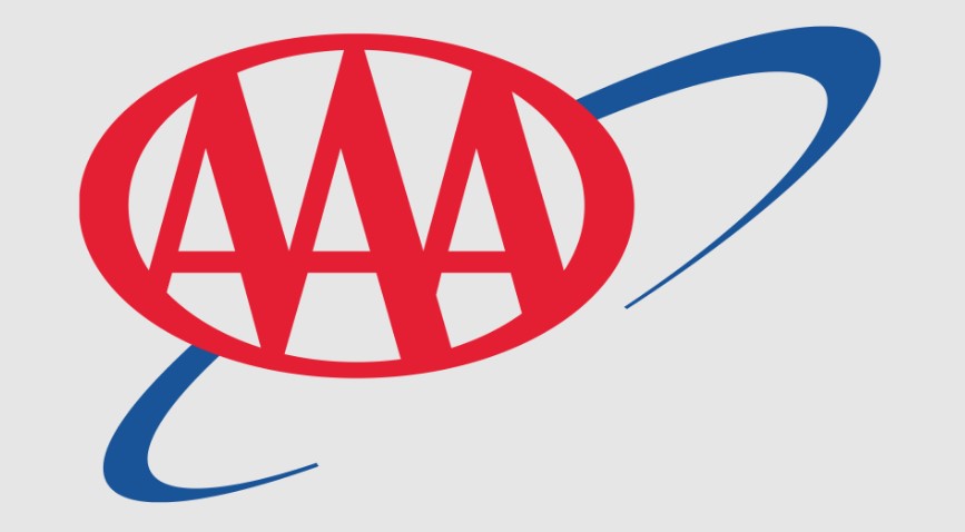 How To Cancel AAA Membership