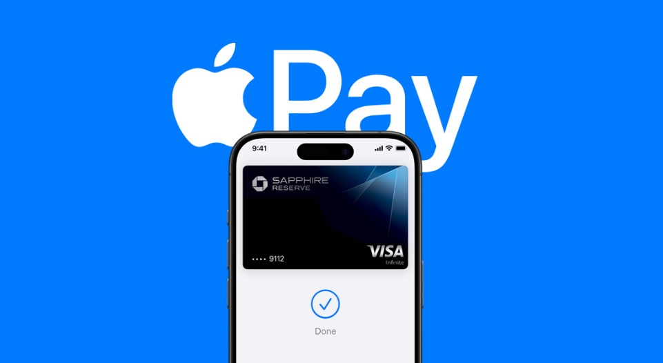 How To Cancel Apple Pay Payment