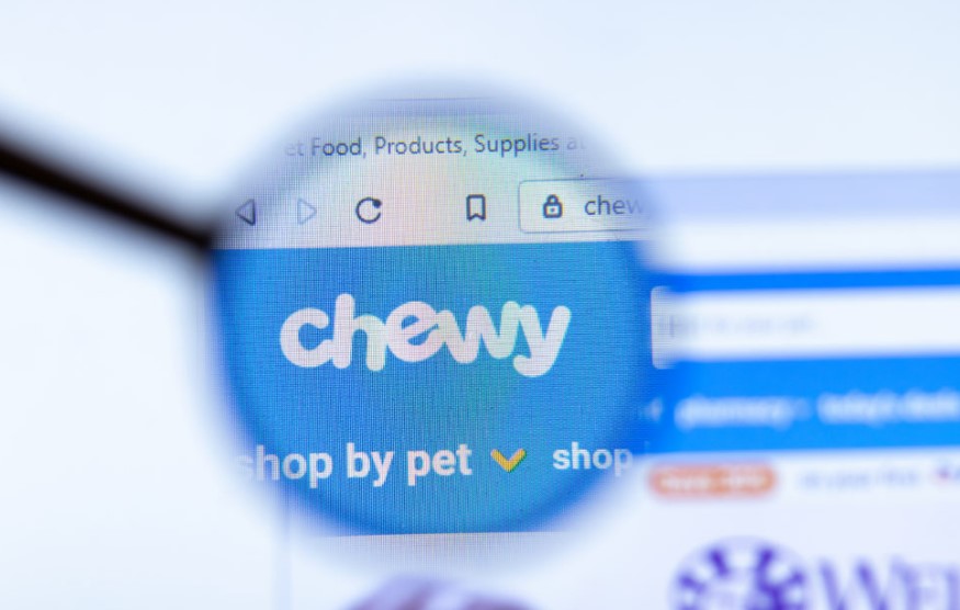 How To Cancel Autoship On Chewy