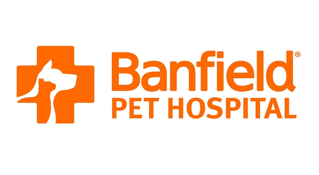 How To Cancel Banfield Wellness Plan