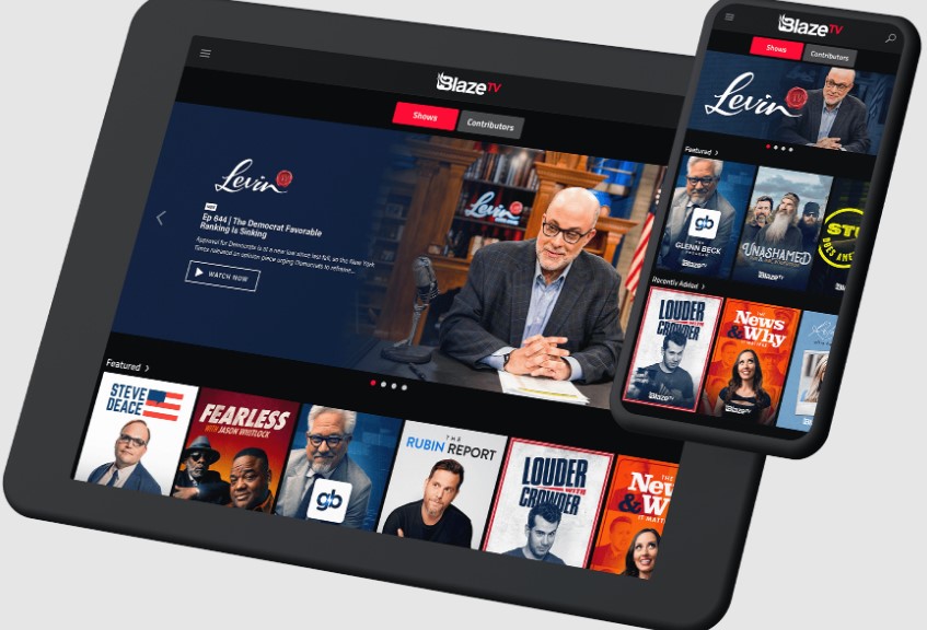 How To Cancel BlazeTV Subscription