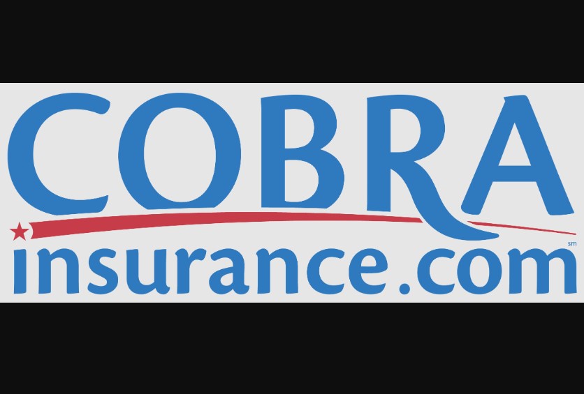 How To Cancel COBRA Insurance