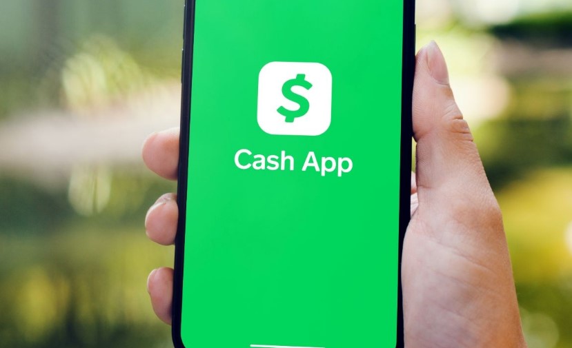 How To Cancel Cash App