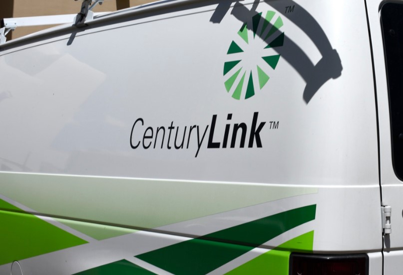 How To Cancel CenturyLink Service