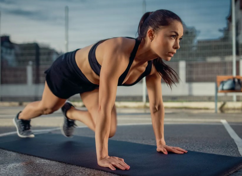 How To Cancel Challenge Body Mind Subscription