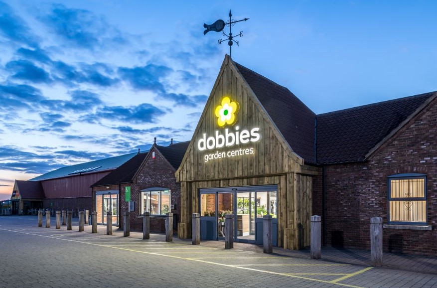 How To Cancel Dobbies Membership