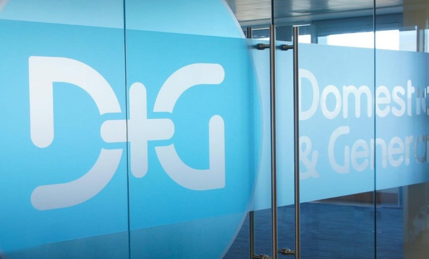 How To Cancel Domestic And General