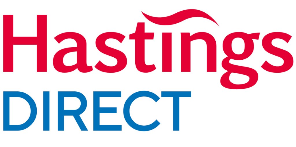 How To Cancel Hastings Direct Insurance Policy
