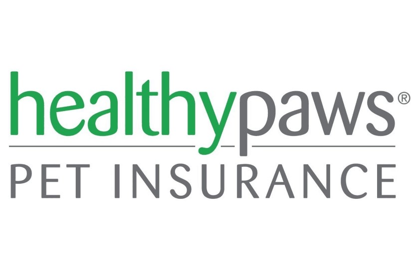How To Cancel Healthy Paws Pet Insurance
