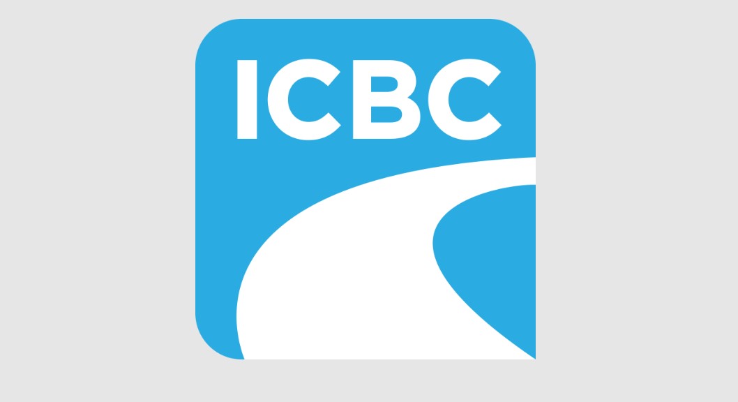 How To Cancel ICBC Auto Insurance