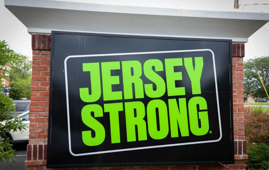 How To Cancel Jersey Strong Membership