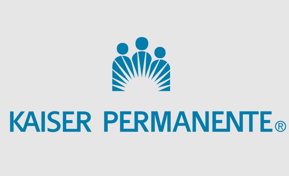 How To Cancel Kaiser Insurance