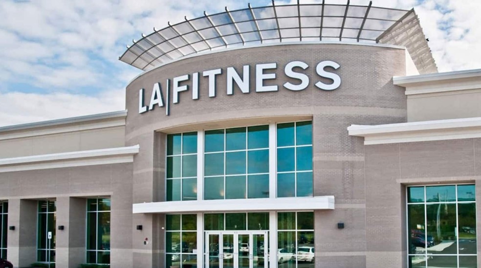 How To Cancel LA Fitness Membership Online
