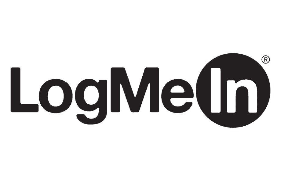 How To Cancel LogMeIn Membership