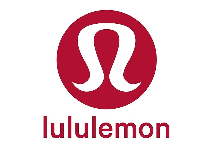 How To Cancel Lululemon Order