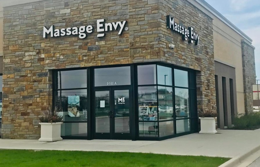 How To Cancel Massage Envy Membership