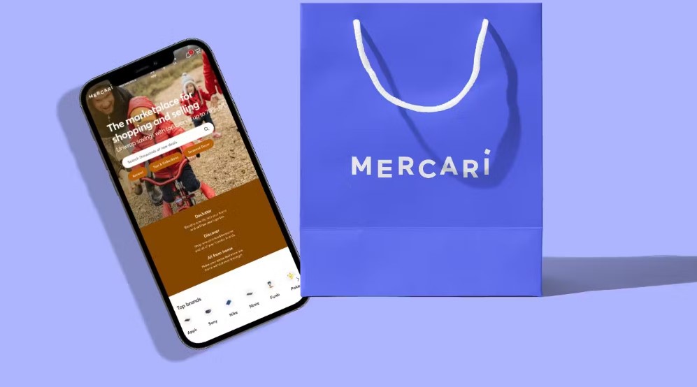 How To Cancel Mercari Order