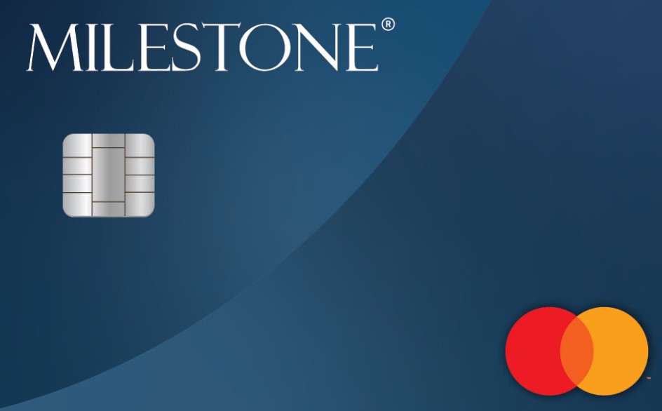 How To Cancel Milestone Credit Card