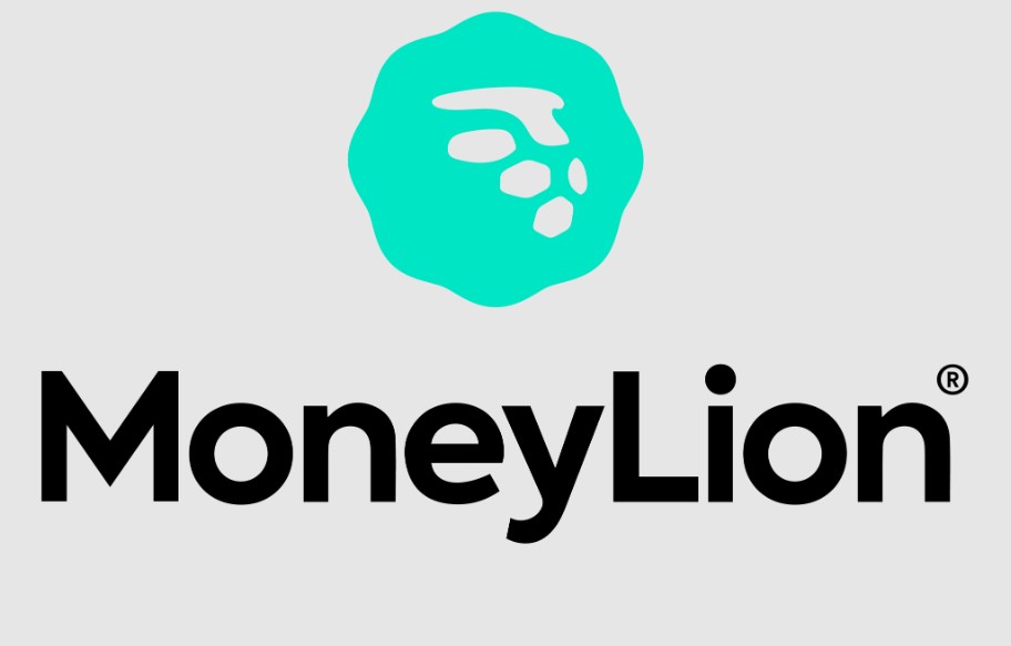 How To Cancel MoneyLion Plus Membership