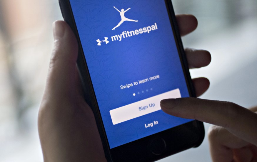 How To Cancel My Fitness Pal Membership