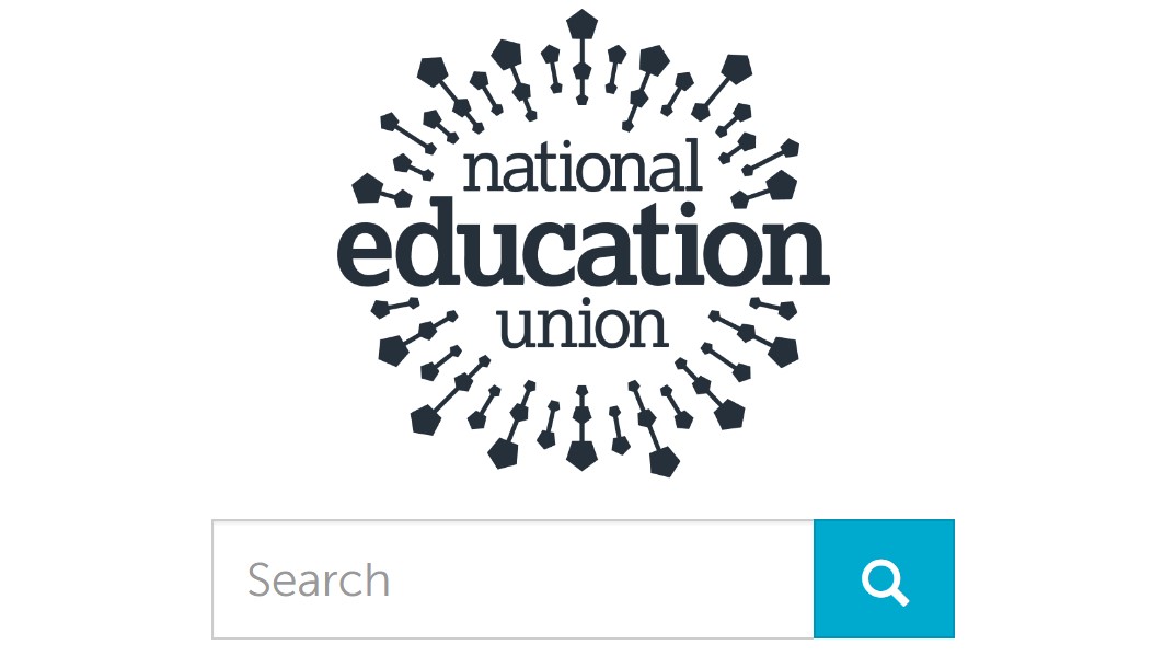 How To Cancel NEU Membership