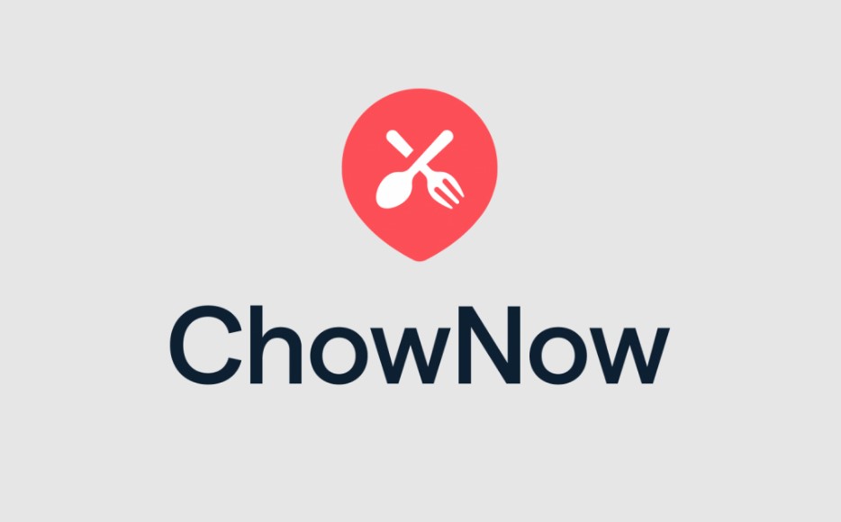 How To Cancel Order On Chownow