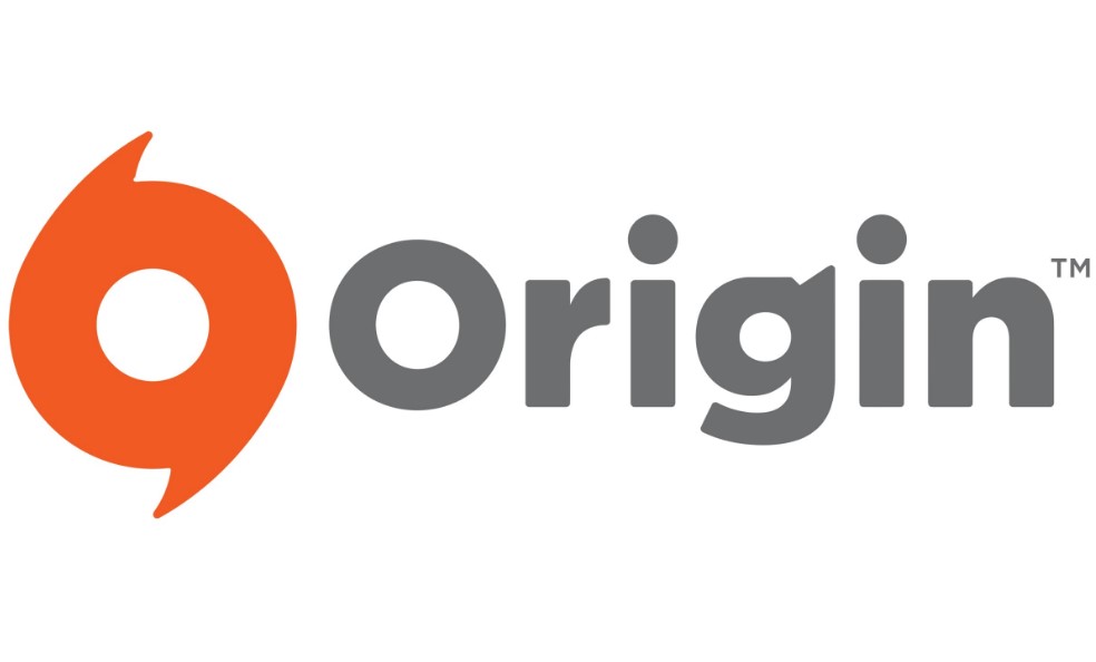 How To Cancel Origin Membership