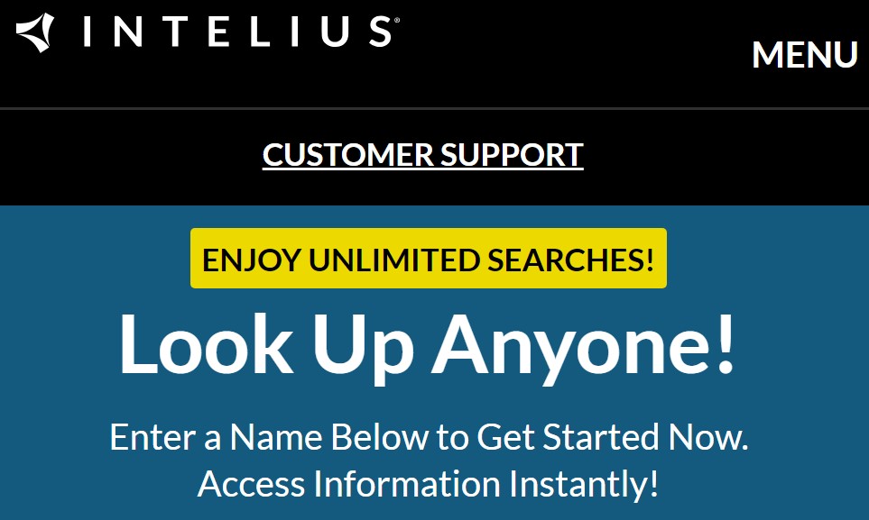 How To Cancel PCH Intelius Subscription