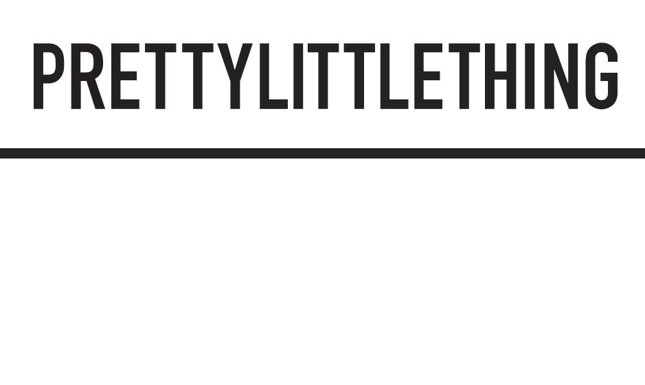 How To Cancel PLT Order