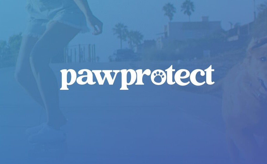 How To Cancel Paw Protect Pet Insurance