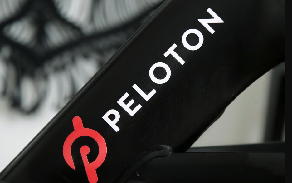 How To Cancel Peloton Membership