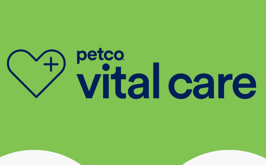 How To Cancel Petco Vital Care Membership