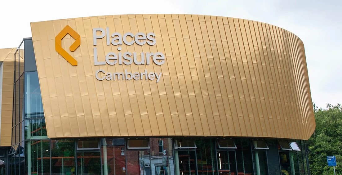 How To Cancel Places Leisure Membership