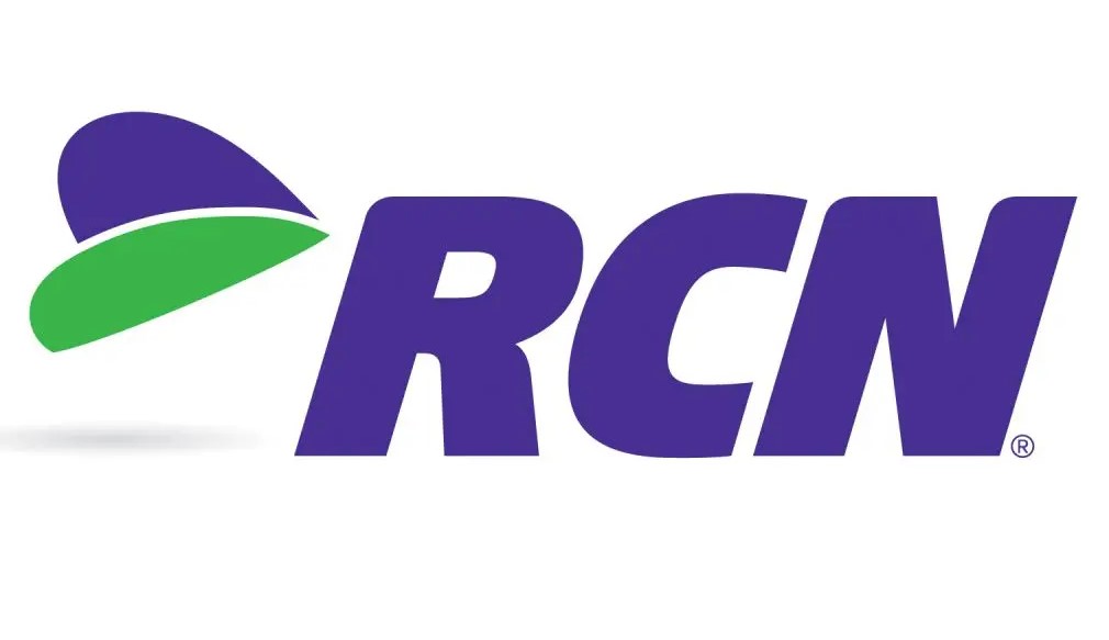 How To Cancel RCN Service