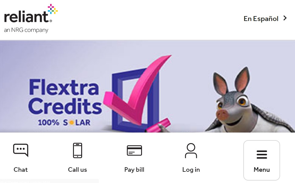 How To Cancel Reliant Energy Service