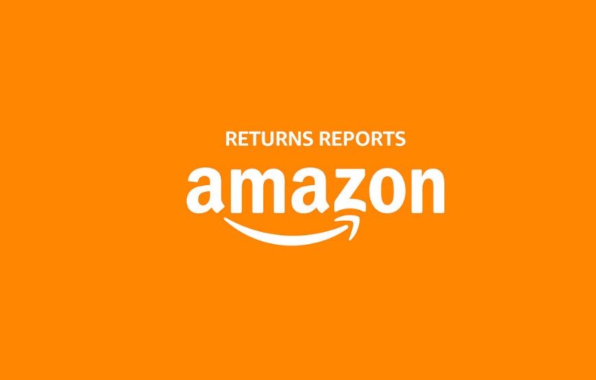 How To Cancel Return On Amazon
