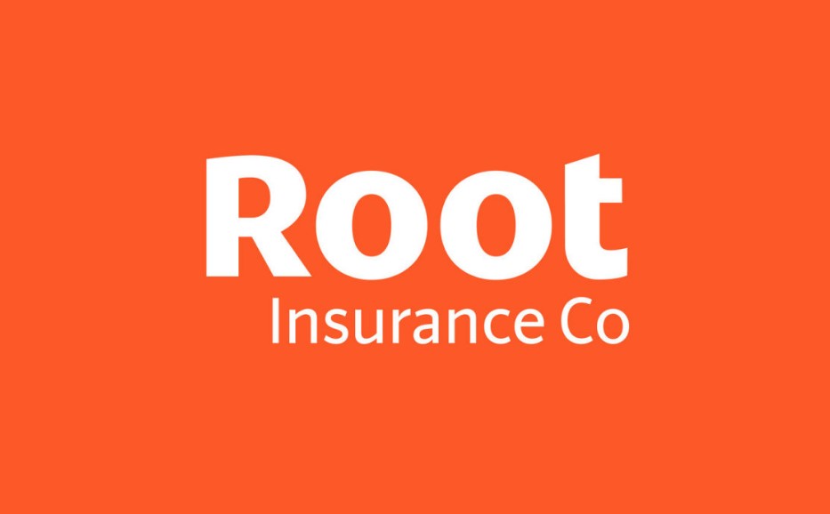 How To Cancel Root Insurance