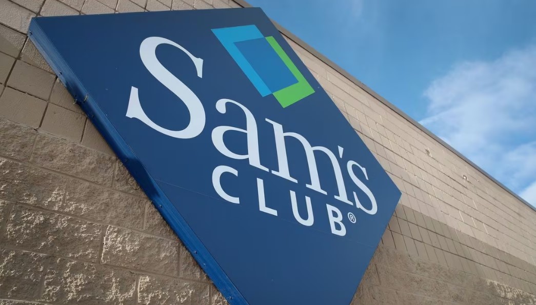 How To Cancel Sams Club Membership