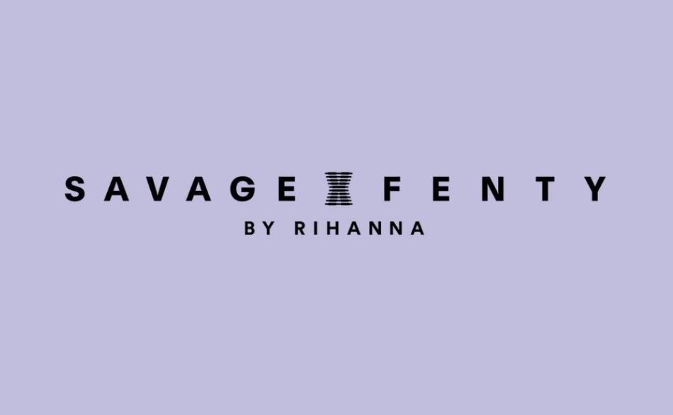 How To Cancel Savage X Fenty Membership