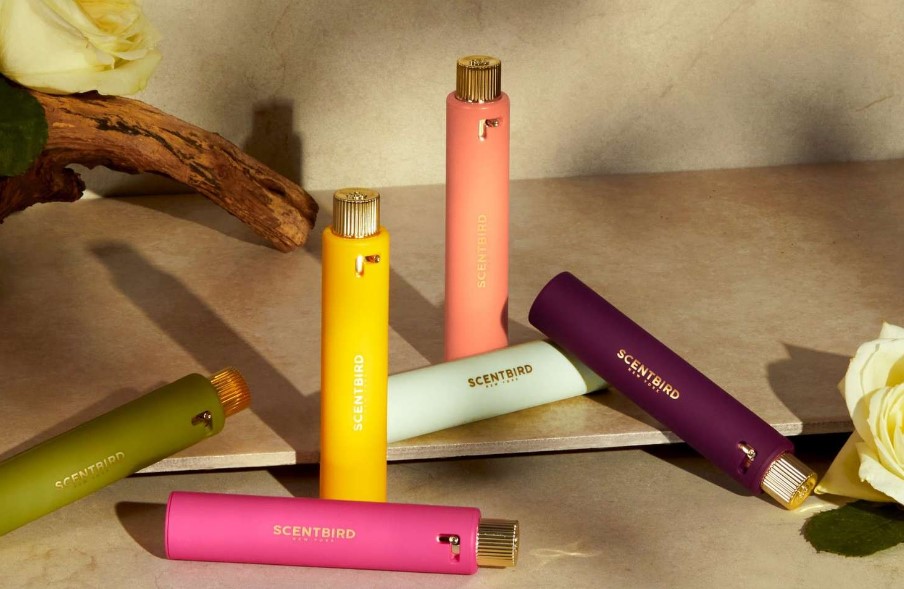 How To Cancel Scentbird Subscription
