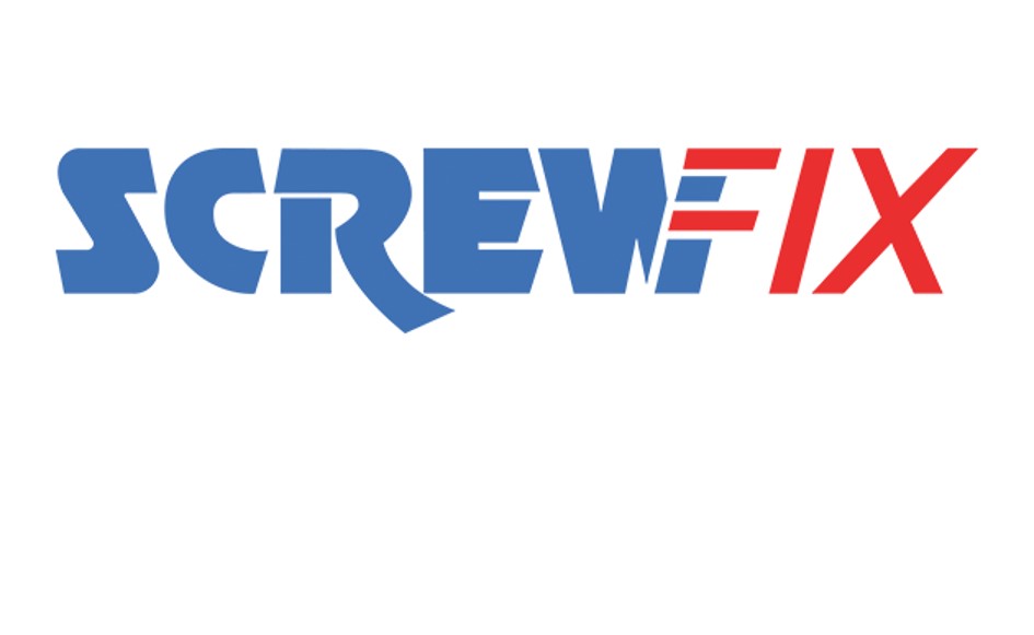 How To Cancel Screwfix Order