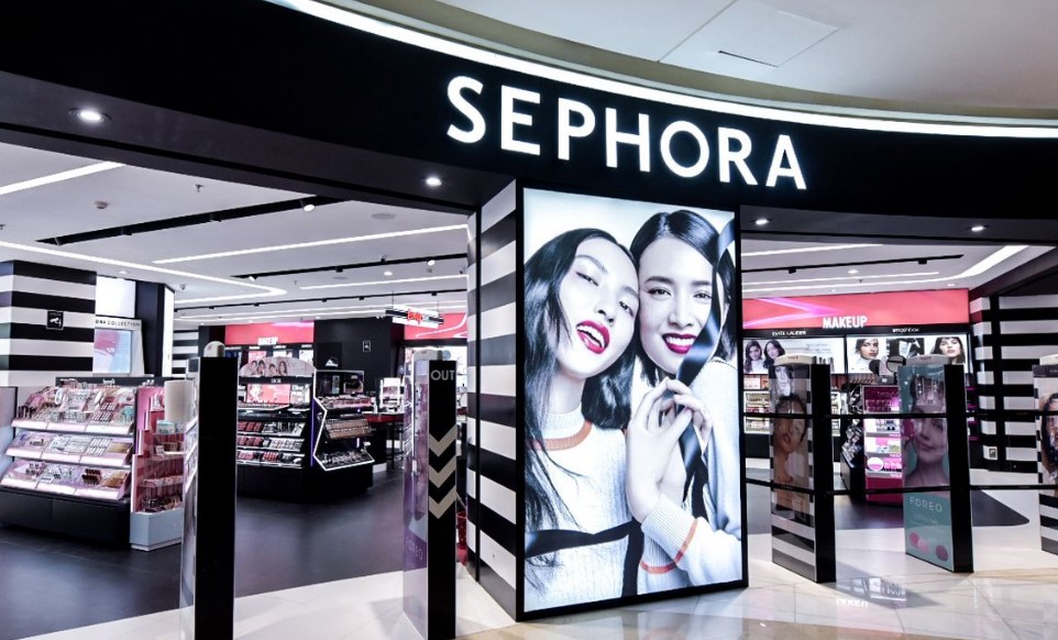 How To Cancel Sephora Order