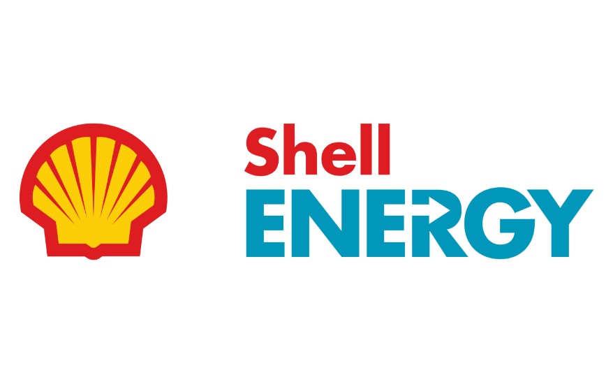 How To Cancel Shell Energy