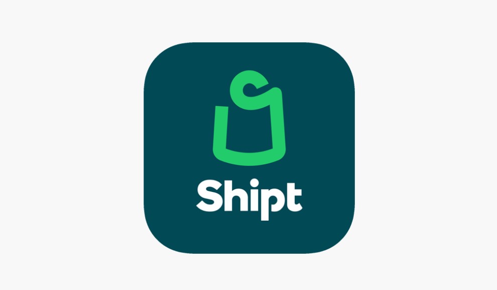 How To Cancel Shipt Membership