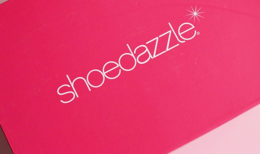 How To Cancel ShoeDazzle Membership