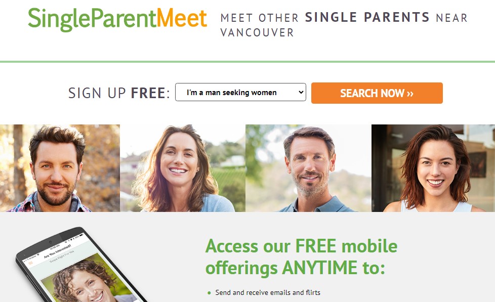 How To Cancel SingleParentMeet Membership Or Account