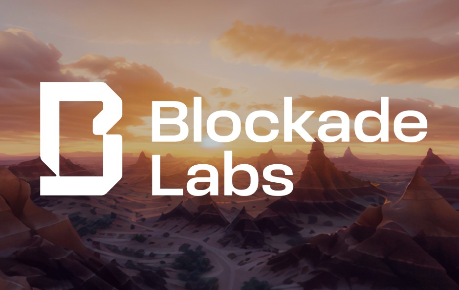 How To Cancel Skybox Blockade Labs AI Membership