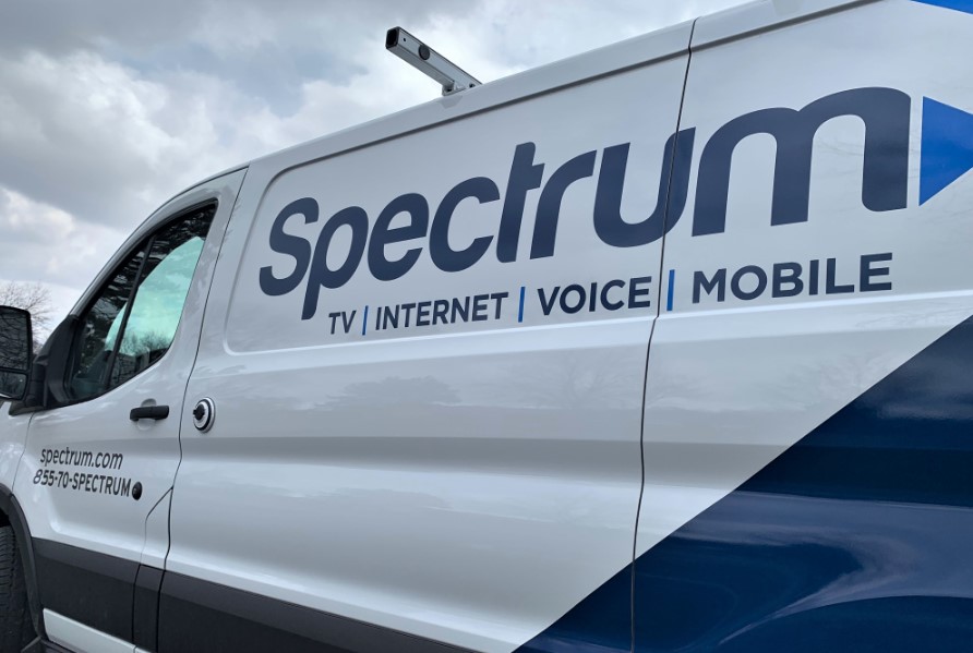 How To Cancel Spectrum Internet
