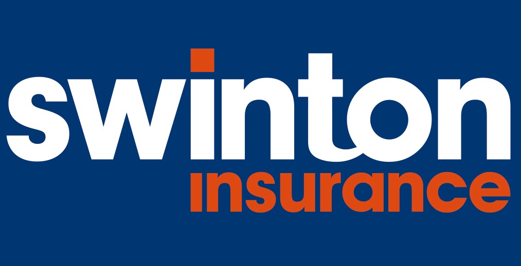 How To Cancel Swinton Insurance