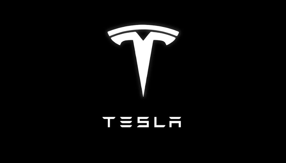 How To Cancel Tesla Insurance